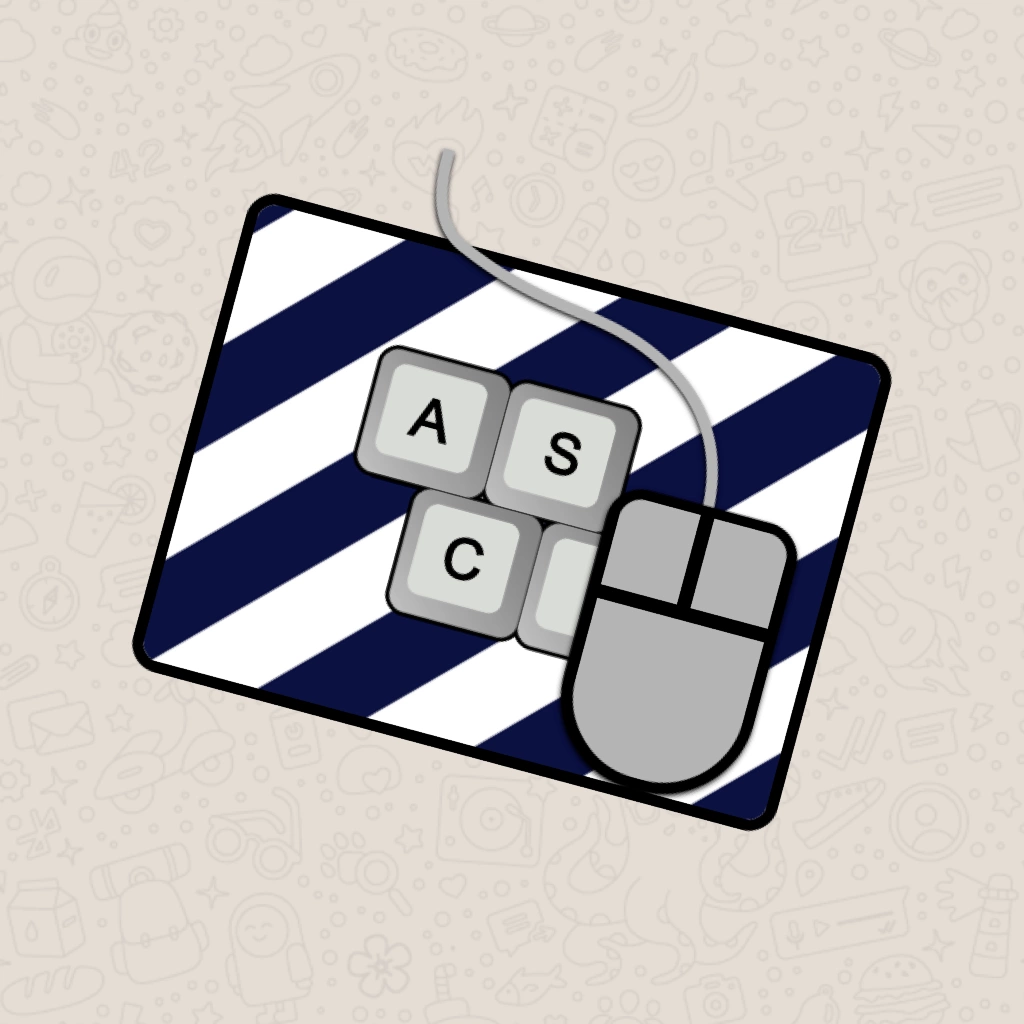 thumb.webp