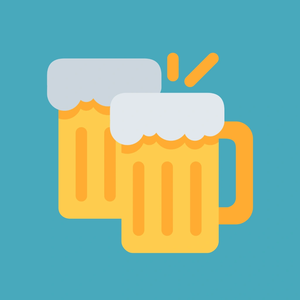 thumb.webp