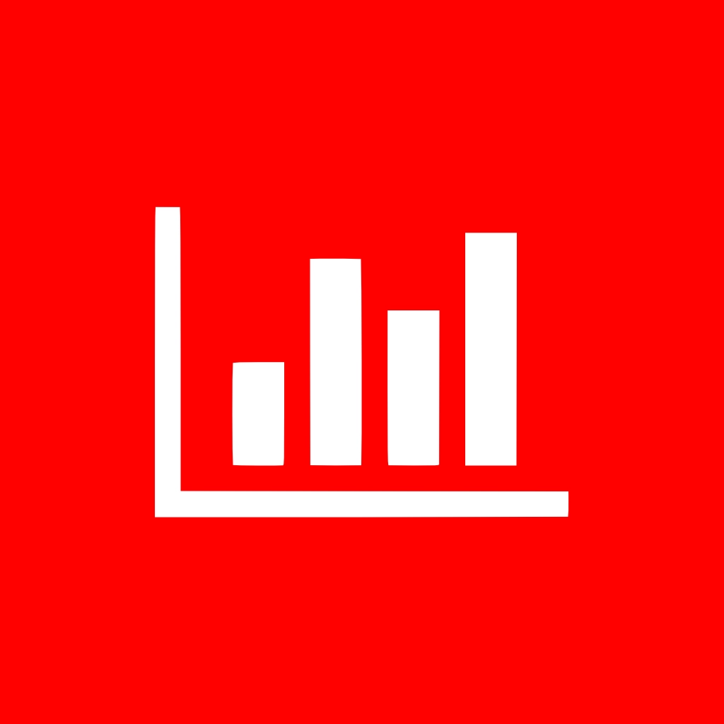 thumb.webp