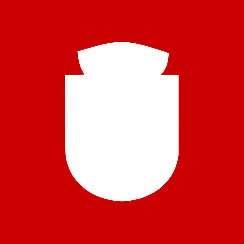 thumb.webp