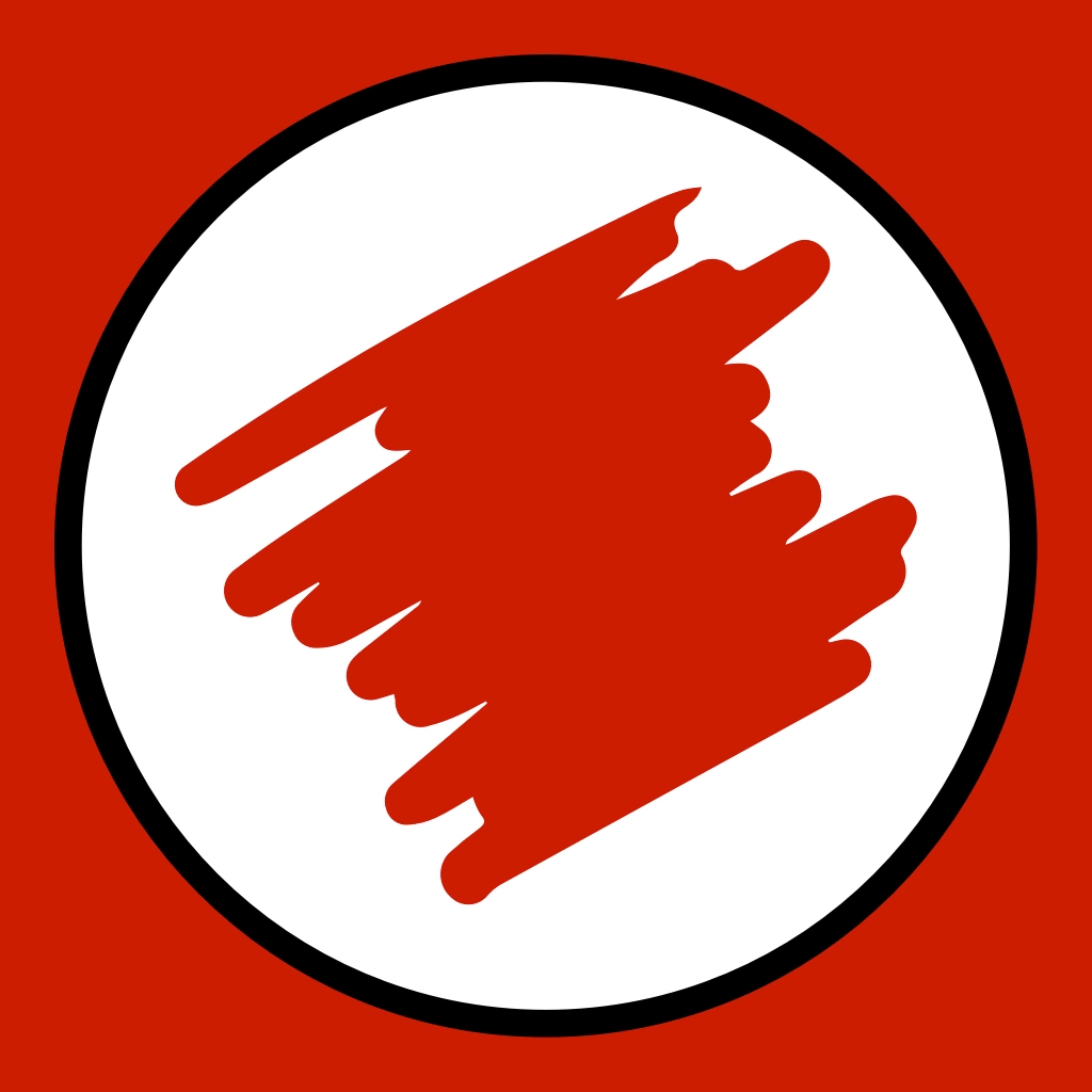 thumb.webp