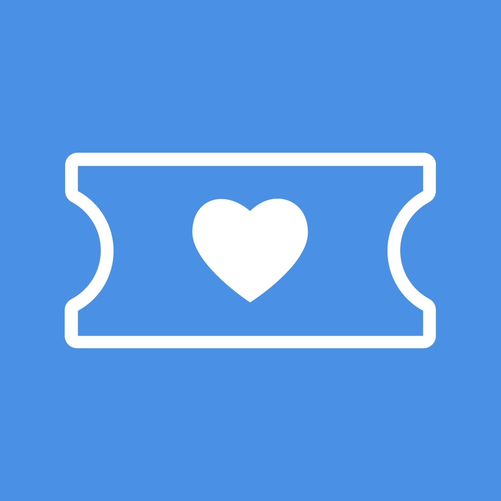 thumb.webp