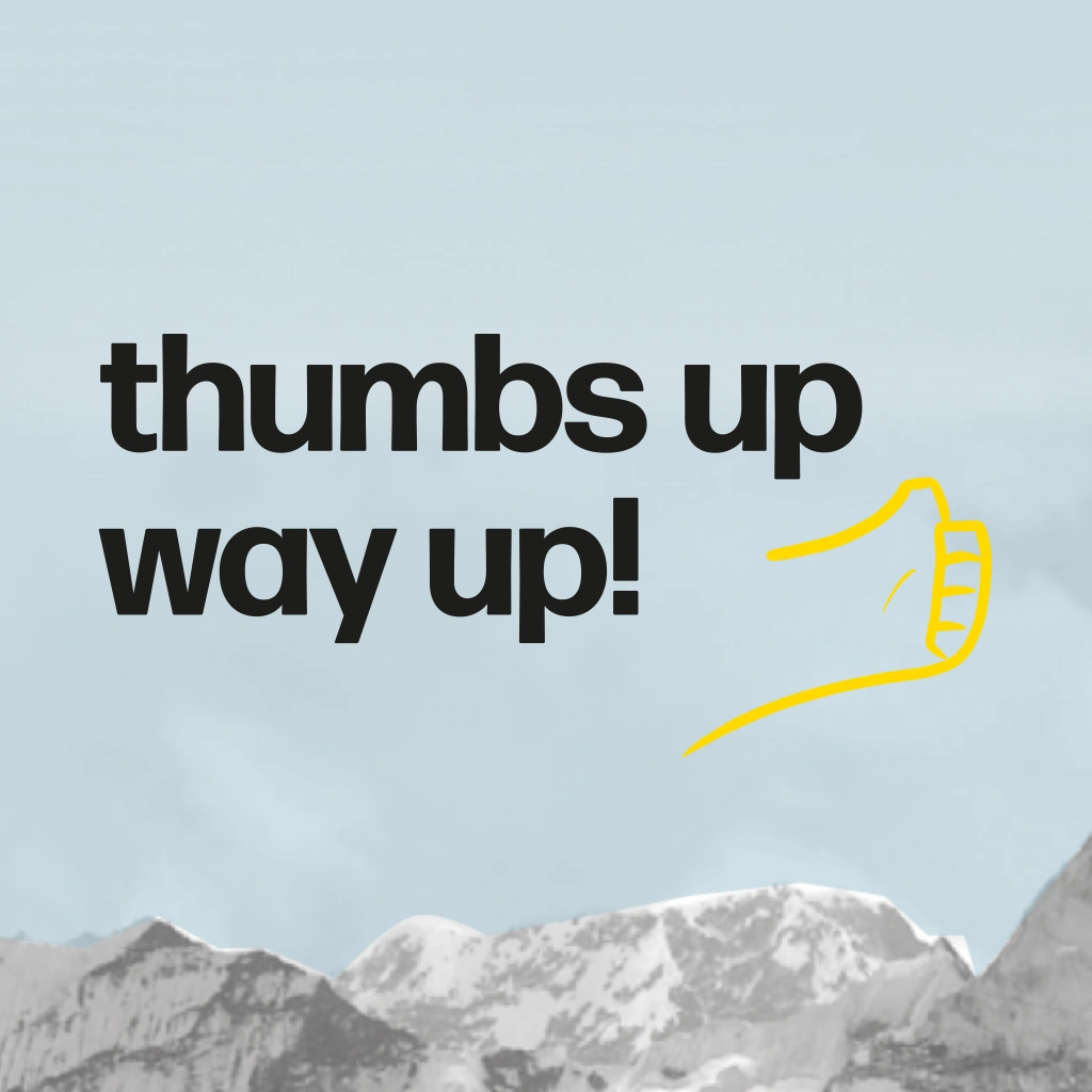 thumb.webp